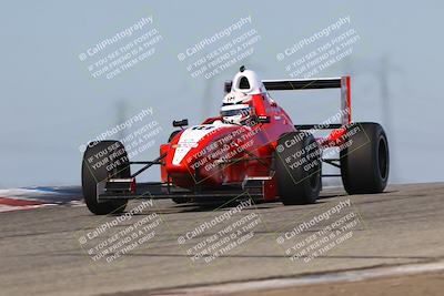 media/Oct-26-2025-CalClub SCCA (Sun) [[8ce1e69566]]/Group 3/Grapevine/